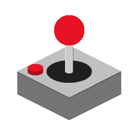 joystick